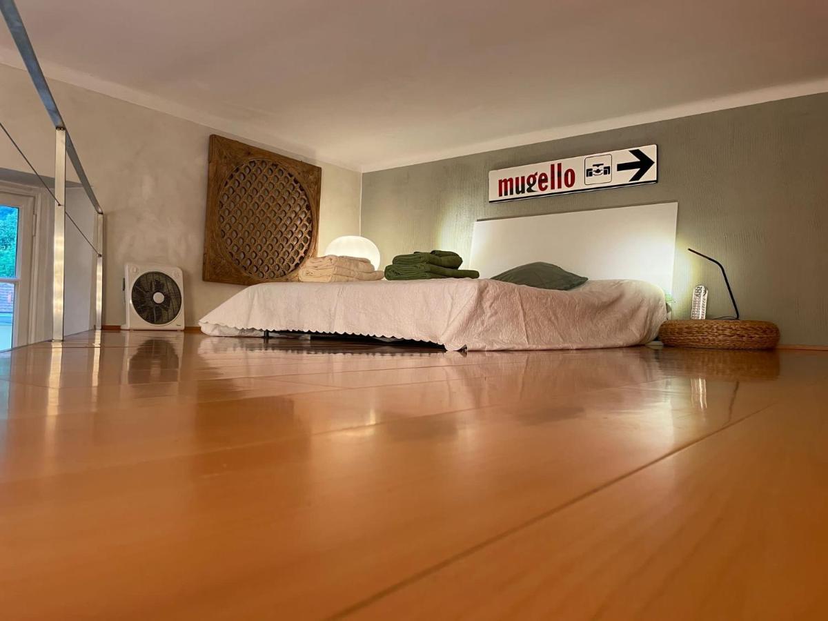 Lake Como Villa Ines Apartment Faggeto Lario Екстериор снимка